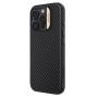 Nillkin Synthetic Fiber Pro Magnetic carbon fiber case for Apple iPhone 16 Pro order from official NILLKIN store